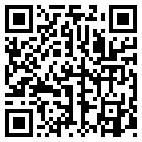 QR Code for Dada Art Bar in Denver, CO 80205