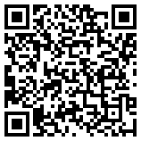 QR Code for Darque Tan in Denver, CO 80204