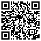QR Code for Data Bits & Bytes in Lakewood, CO 80226