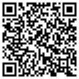 QR Code for Deep Creek in Grand Junction, CO 81505