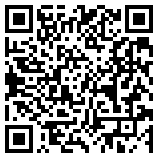 QR Code for Denver Professional Appraisal in Denver, CO 80203