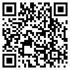 QR Code for Venture X Denver South in Denver, CO 80222