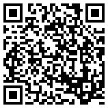 QR Code for Design View Construction in Denver, CO 80206