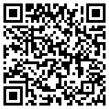 QR Code for Diagnostics Unlimited in Aurora, CO 80014