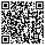 QR Code for Digital Smith Consulting in Denver, CO 80207