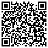 QR Code for Dippers Ice Cream and Coffee in Denver, CO 80220