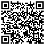 QR Code for DISH Network in Norwood, CO 81423