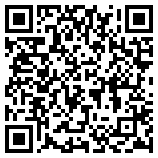 QR Code for Don's Keyway in Fort Collins, CO 80525