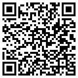 QR Code for Double Black Imaging in Broomfield, CO 80021