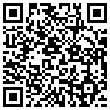 QR Code for Characters in Denver, CO 80207