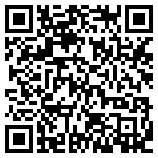 QR Code for DR David Opperman Doctor of Medicine in Denver, CO 80204