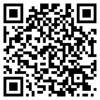 QR Code for Dream Home - Main in Lone Tree, CO 80124