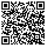 QR Code for Dufur Tree Service in Cotopaxi, CO 81223