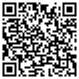 QR Code for Dutch Bros Coffee in Fort Collins, CO 80525