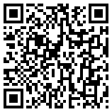 QR Code for E Pdm Roofing Association in Denver, CO 80234