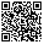 QR Code for East Storage in Craig, CO 81625