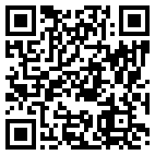 QR Code for Easy Entrees in Lone Tree, CO 80124