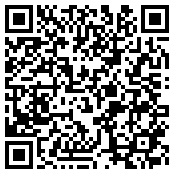 QR Code for Edge Pest Control and Mosquito Service in Berthoud, CO 80513