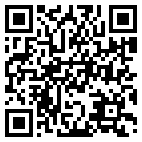 QR Code for El Chubbys in Aurora, CO 80012