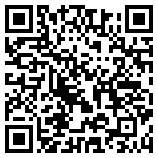 QR Code for El & M Computer Solutions in Trinidad, CO 81082