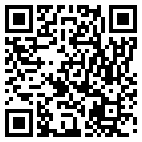 QR Code for Elder Auto Complete Auto Service in Denver, CO 80222