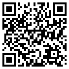 QR Code for Elm and Oak in Boulder, CO 80302