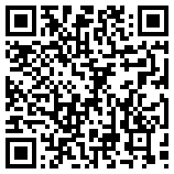 QR Code for Emerald Earth Lawn Service in Greeley, CO 80631