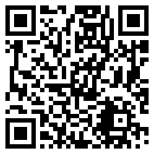 QR Code for Engedi Salon in Castle Rock, CO 80109
