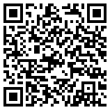 QR Code for Evergreen Bookkeepers in Evergreen, CO 80439