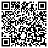 QR Code for James Farrel DC in Golden, CO 80403