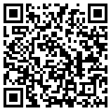 QR Code for Fillmore Pizza Kitchen in Colorado Springs, CO 80907