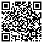 QR Code for Financial Cma in Centennial, CO 80122