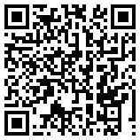 QR Code for Five Star Event Rentals in Grand Junction, CO 81505