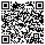 QR Code for Flatirons Engineering in Broomfield, CO 80021