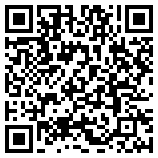QR Code for Fleming Masonry in Colorado Springs, CO 80907