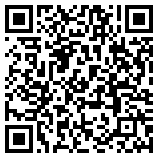 QR Code for Florist Today in Parker, CO 80134