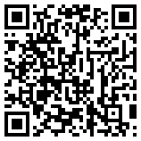 QR Code for Fluent Conveyors in Denver, CO 80218