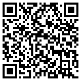 QR Code for Foothills Premier Properties in Longmont, CO 80501