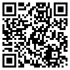 QR Code for Four Eighteen in Crested Butte, CO 81224