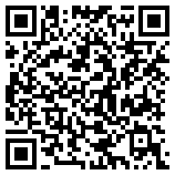 QR Code for Freenotes Harmony Park in Durango, CO 81303
