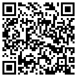 QR Code for Front Range Pest Control in Boulder, CO 80302