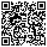 QR Code for Fruita Copy & Shipping Center in Fruita, CO 81521