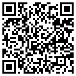 QR Code for Gannett Ridge in Fort Collins, CO 80524