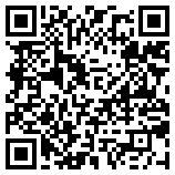 QR Code for Elissa I Gease PHD in Lakewood, CO 80214