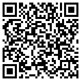 QR Code for Go Pro Handbills in Lakewood, CO 80214