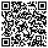 QR Code for Grandview Storage Units in Durango, CO 81301