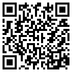 QR Code for Haley Locksmith in Westminster, CO 80031