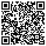 QR Code for Hediger Relocation Services in Golden, CO 80401