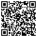 QR Code for Heller Consulting in Evergreen, CO 80439