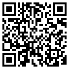 QR Code for Help Towing in Black Hawk, CO 80422